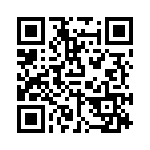 RCM10DSEH QRCode