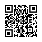 RCM10DSEN-S243 QRCode