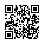 RCM10DTAT-S273 QRCode