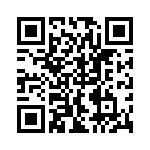 RCM10DTAT QRCode