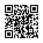 RCM10DTBH QRCode