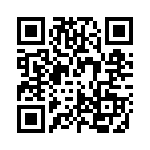 RCM10DTBS QRCode