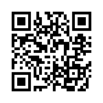 RCM10DTBT-S189 QRCode