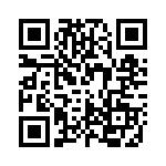 RCM10DTKN QRCode