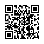 RCM10DTMD-S189 QRCode