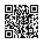 RCM10DTMD-S273 QRCode