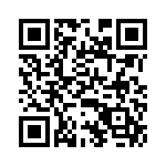 RCM10DTMH-S189 QRCode