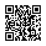 RCM10DTMN-S664 QRCode