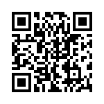 RCM10DTMS-S189 QRCode