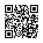 RCM11DRKI-S13 QRCode