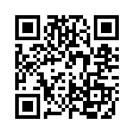 RCM11DRTF QRCode