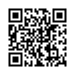 RCM11DRTH QRCode