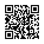 RCM11DRTS QRCode