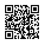 RCM11DRXI QRCode