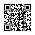 RCM11DRYI QRCode