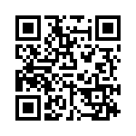 RCM11DSEF QRCode