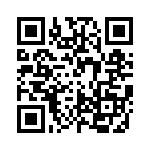 RCM11DSEI-S13 QRCode