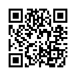 RCM11DSUN QRCode