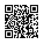 RCM12DCAH QRCode