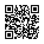 RCM12DCCD-S189 QRCode