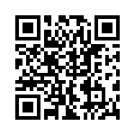 RCM12DCCT-S189 QRCode