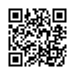 RCM12DCSD-S288 QRCode