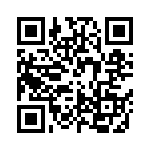 RCM12DCSH-S288 QRCode