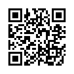 RCM12DCTD-S288 QRCode