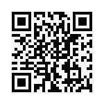 RCM12DCTS QRCode