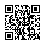 RCM12DREI QRCode