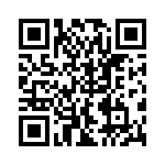 RCM12DRMD-S664 QRCode