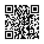 RCM12DRMN-S664 QRCode