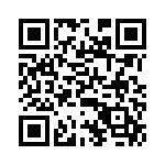 RCM12DRMT-S273 QRCode