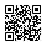 RCM12DRSD-S288 QRCode