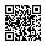 RCM12DRSD QRCode