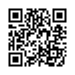 RCM12DRTH QRCode