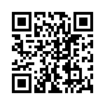 RCM12DSAI QRCode