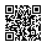 RCM12DSEF-S13 QRCode