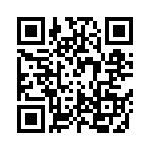 RCM12DSEF-S243 QRCode