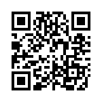 RCM12DSUN QRCode