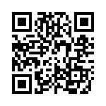 RCM12DSXN QRCode