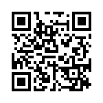 RCM12DTAD-S189 QRCode