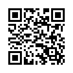 RCM12DTAD-S273 QRCode