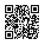 RCM12DTAD QRCode