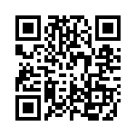 RCM12DTAH QRCode