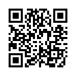 RCM12DTBD QRCode