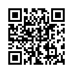 RCM12DTBH-S189 QRCode