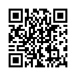 RCM12DTBN-S273 QRCode