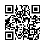 RCM12DTKH-S288 QRCode