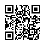 RCM12DTKI-S288 QRCode